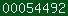 blogspot visitor counter