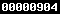 blogspot counter