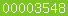 counter for blogger