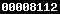 blogspot visitor