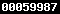 blogger web statistics