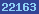 counter for blogger