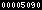 counter on blogger