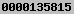 blogger counter