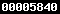 blogger analytics