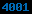 blogspot visitor counter
