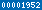 blogspot hit counter