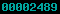 blogspot statistics