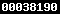 blogspot stats