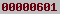 blogger hit counter