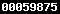 blogspot counter