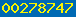 wordpress counter