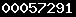 blogspot visitor counter