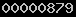 blogger web statistics
