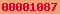 counter on blogger