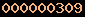 blogger statistics