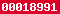 blogspot counter