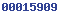 joomla
statistics
