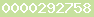 visit counter for blogspot