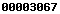 counter for blogger