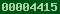 blogspot statistics