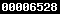 blogger hit counter