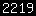 blogger statistics