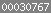 blogger visitor counter