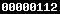 blogger hit counter