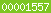 blogspot counter