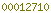 blogger hit counter