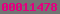 blogspot hit counter