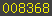 counter for
blogger