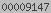 blogspot statistics
