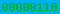 blogger hit counter