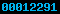 blogspot visitor