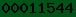 free hit counter