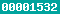 counter to blogger