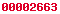 blogspot visitor