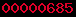 counter to blogspot