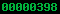 blogger analytics