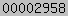 blogspot visitor counter