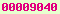 counter for blogspot