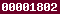 counter for blogger