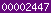 blogger hit counter