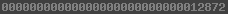 joomla site stats