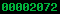 blogger statistics