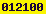 visitors on myspace