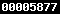 blogspot visitor counter