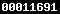 blogspot visit counter